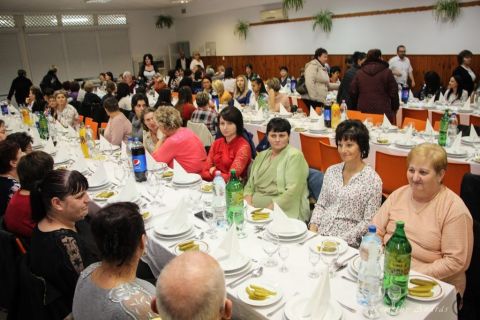 2019_11_15_cigánd_Szociális munka napja (2)