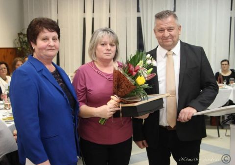 2019_11_15_cigánd_Szociális munka napja (26)