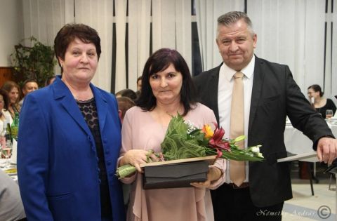 2019_11_15_cigánd_Szociális munka napja (28)