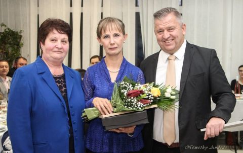 2019_11_15_cigánd_Szociális munka napja (31)