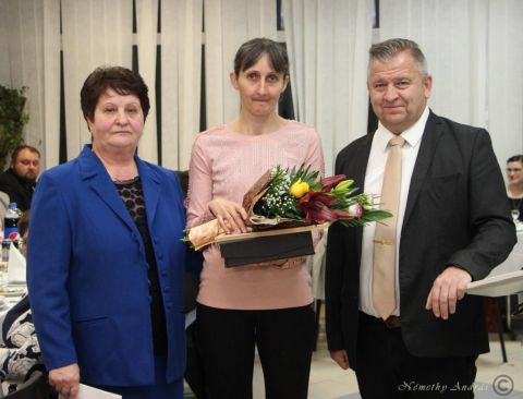 2019_11_15_cigánd_Szociális munka napja (33)