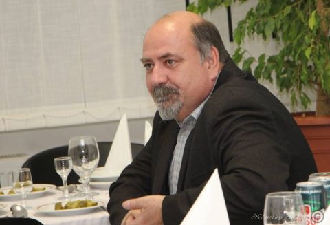2019_11_15_cigánd_Szociális munka napja (40)