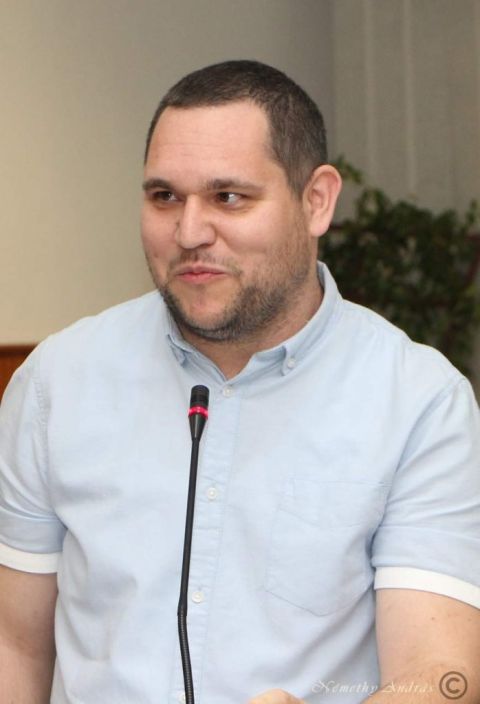 2019_11_15_cigánd_Szociális munka napja (5)
