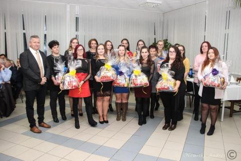 2019_11_15_cigánd_Szociális munka napja (54)