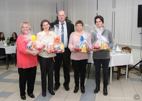 2019_11_15_cigánd_Szociális munka napja (61)
