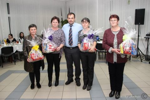 2019_11_15_cigánd_Szociális munka napja (66)
