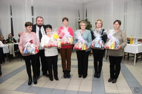 2019_11_15_cigánd_Szociális munka napja (71)