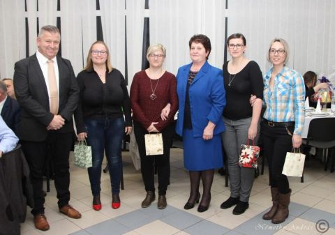2019_11_15_cigánd_Szociális munka napja (75)