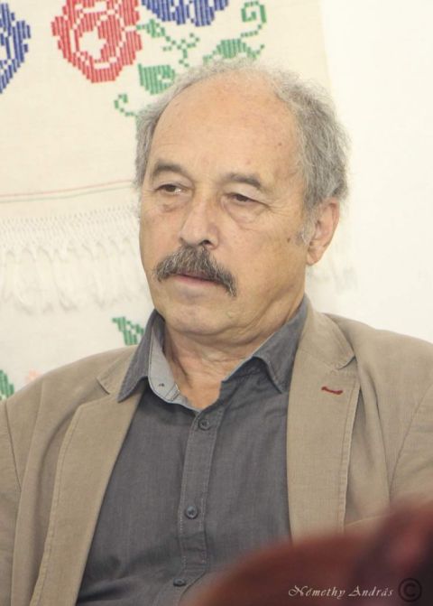 2019_11_16_cigánd_III. Sőregi emlékülés (10)