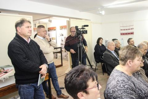 2019_11_16_cigánd_III. Sőregi emlékülés (18)