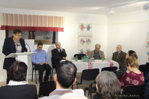 2019_11_16_cigánd_III. Sőregi emlékülés (22)