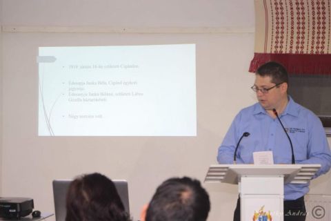 2019_11_16_cigánd_III. Sőregi emlékülés (28)