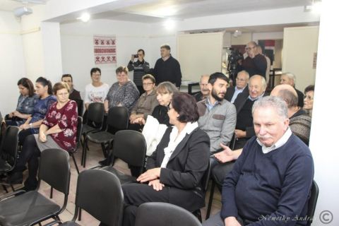 2019_11_16_cigánd_III. Sőregi emlékülés (3)