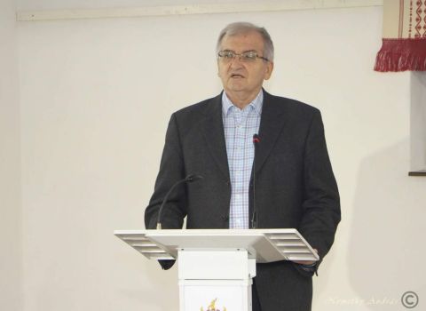 2019_11_16_cigánd_III. Sőregi emlékülés (30)