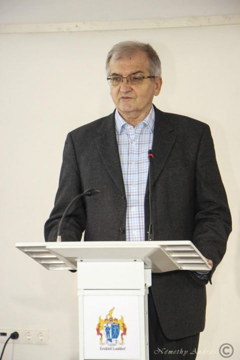 2019_11_16_cigánd_III. Sőregi emlékülés (31)