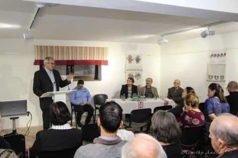 2019_11_16_cigánd_III. Sőregi emlékülés (32)