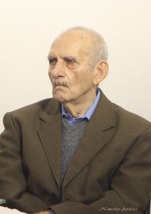 2019_11_16_cigánd_III. Sőregi emlékülés (34)