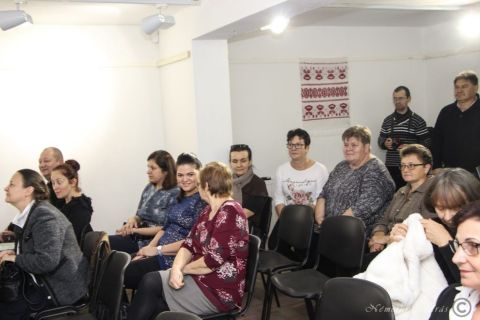 2019_11_16_cigánd_III. Sőregi emlékülés (4)