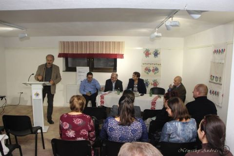 2019_11_16_cigánd_III. Sőregi emlékülés (41)