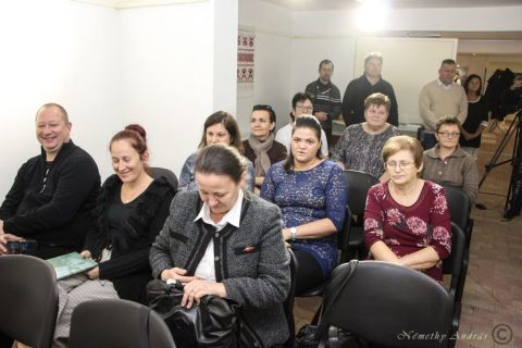 2019_11_16_cigánd_III. Sőregi emlékülés (5)