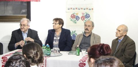 2019_11_16_cigánd_III. Sőregi emlékülés (6)
