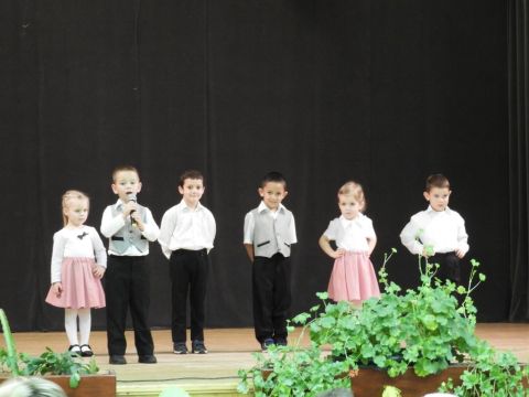 idősek napja 2019.11.07 (15)