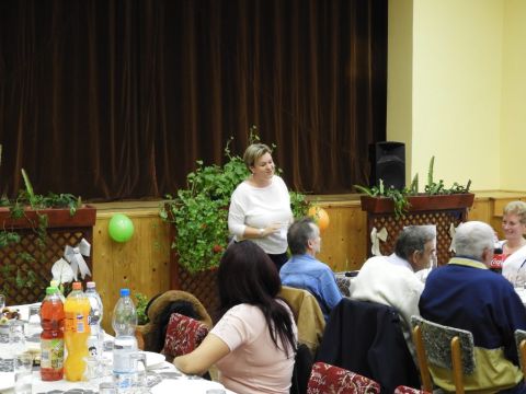 idősek napja 2019.11.07 (3)
