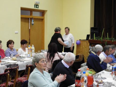 idősek napja 2019.11.07 (4)