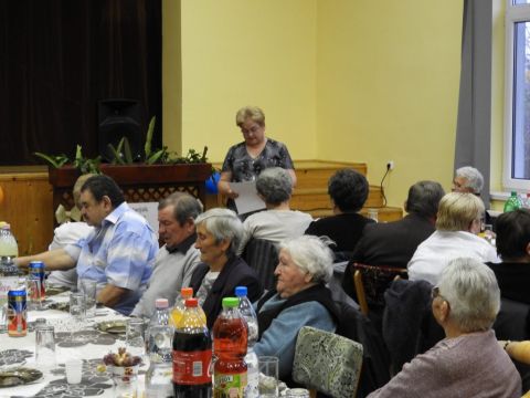 idősek napja 2019.11.07 (48)