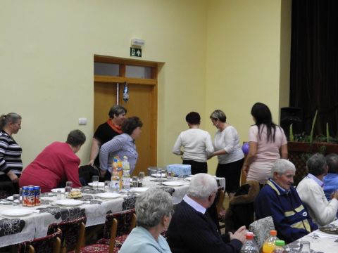 idősek napja 2019.11.07 (5)