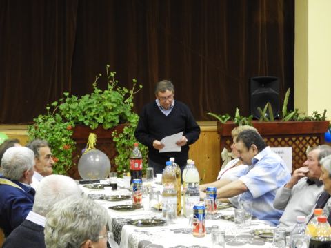 idősek napja 2019.11.07 (53)