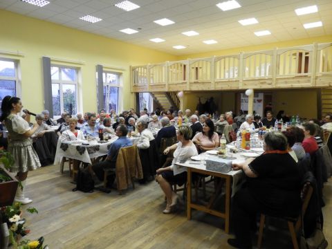 idősek napja 2019.11.07 (77)