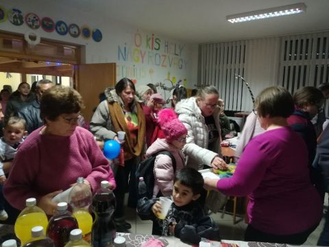 mikulás délután 12.03 (106)