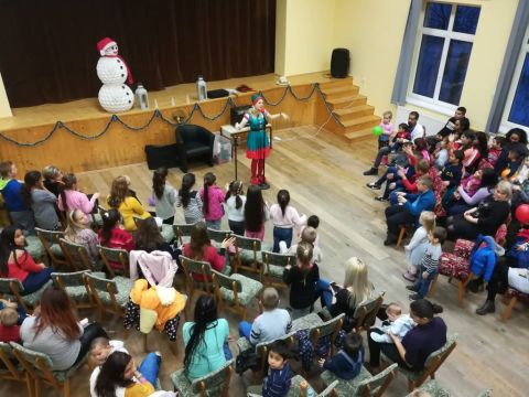 mikulás délután 12.03 (137)