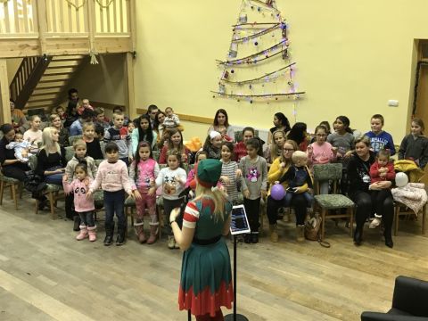 mikulás délután 12.03 (14)