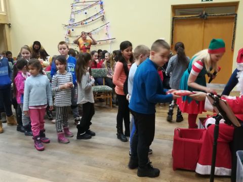 mikulás délután 12.03 (2)