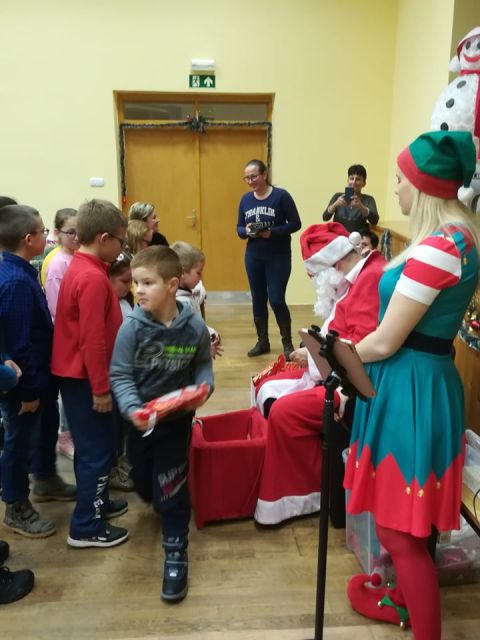 mikulás délután 12.03 (5)