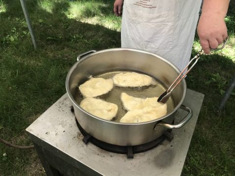 pót gyermeknap (22)