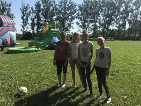 pót gyermeknap (75)