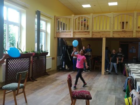 VI. hét (8)